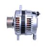 ISUZU 897360782 Alternator